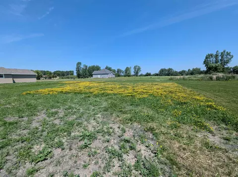Exterior - 263 Stern #LOT : 25, Au Gres, MI 48703 photo 6 of 6