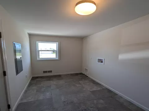 Other - 263 Stern #LOT : 25, Au Gres, MI 48703 photo 3 of 4