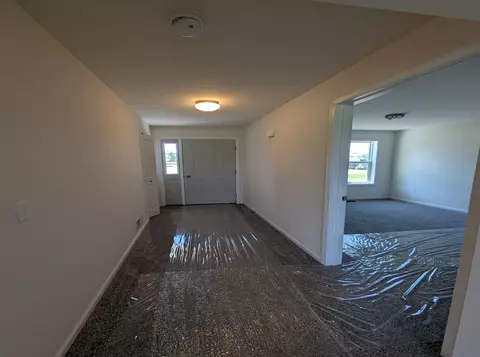 Entry Way - 263 Stern #LOT : 25, Au Gres, MI 48703 photo 1 of 1