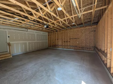 Other - 263 Stern #LOT : 25, Au Gres, MI 48703 photo 1 of 4