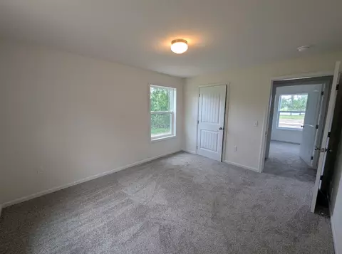 Bedroom - 268 Stern #LOT : 16, Au Gres, MI 48703 photo 1 of 6