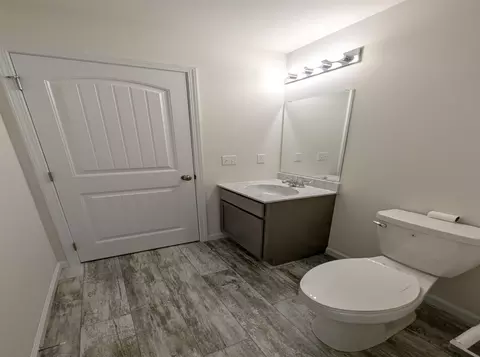 Bath - 268 Stern #LOT : 16, Au Gres, MI 48703 photo 1 of 6