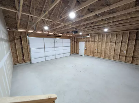Other - 268 Stern #LOT : 16, Au Gres, MI 48703 photo 2 of 4