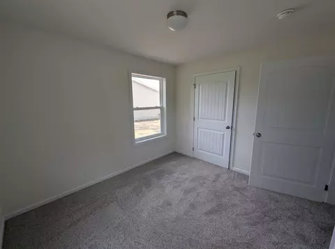 Bedroom - 268 Stern #LOT : 16, Au Gres, MI 48703 photo 6 of 6