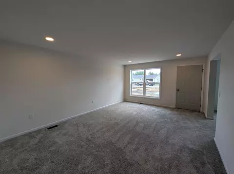 Living - 268 Stern #LOT : 16, Au Gres, MI 48703 photo 1 of 1