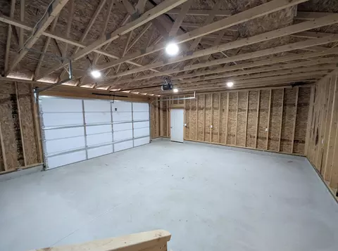 Other - 268 Stern #LOT : 16, Au Gres, MI 48703 photo 1 of 4
