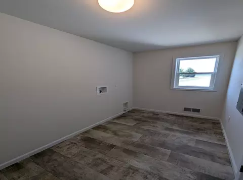 Other - 257 Stern #LOT : 26, Au Gres, MI 48703 photo 6 of 6