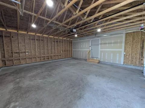 Other - 257 Stern #LOT : 26, Au Gres, MI 48703 photo 2 of 6