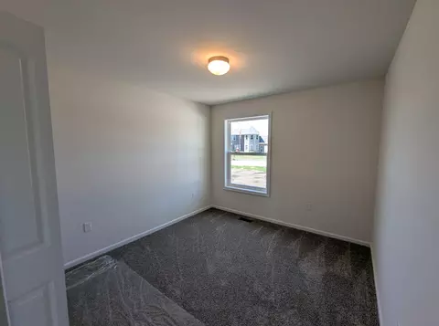 Bedroom - 257 Stern #LOT : 26, Au Gres, MI 48703 photo 3 of 6