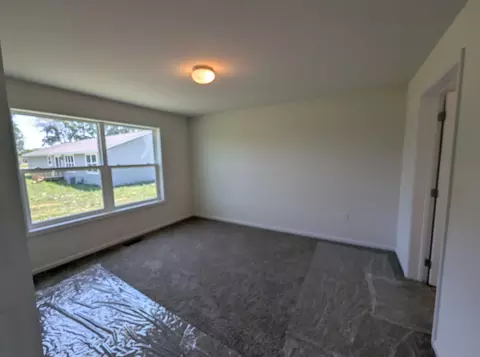 Bedroom - 257 Stern #LOT : 26, Au Gres, MI 48703 photo 5 of 6