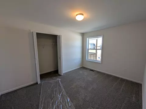 Bedroom - 257 Stern #LOT : 26, Au Gres, MI 48703 photo 1 of 6