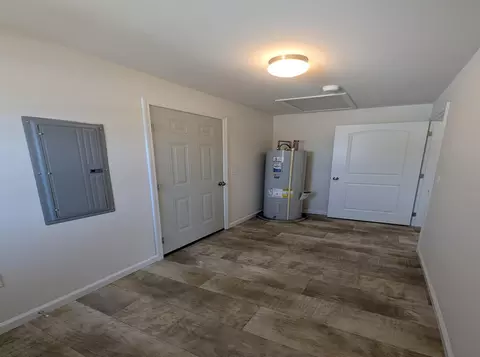 Other - 257 Stern #LOT : 26, Au Gres, MI 48703 photo 5 of 6