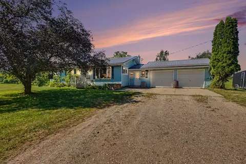 23688 4 Mile, Reed City, MI 49677