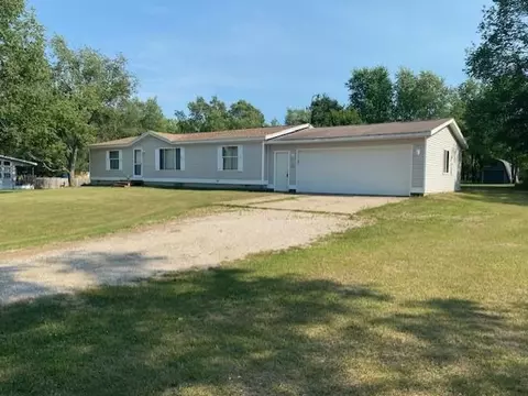 10559 Rosted, Lake City, MI 49651