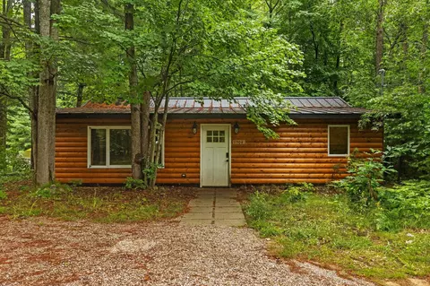 1304 Poplar Dr NE #LOT : 5, Kalkaska, MI 49646
