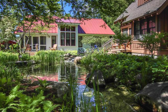 12362- Unit 322c Wintergreen, Thompsonville, MI 49683
