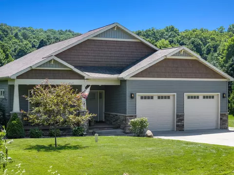 9366 E Summerfield, Traverse City, MI 49684