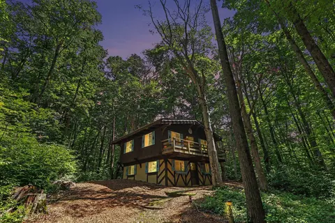 2774 Schafen Strasse, Bellaire, MI 49615