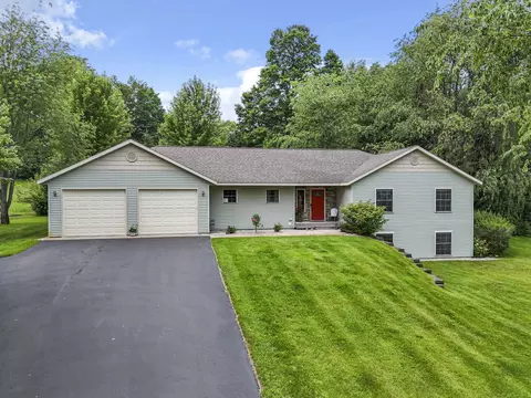 210 Cinnamon, Traverse City, MI 49696