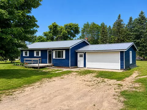 3490 S 37, Cadillac, MI 49601