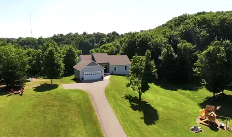 4609 Westbrook #LOT : 39, Traverse City, MI 49685