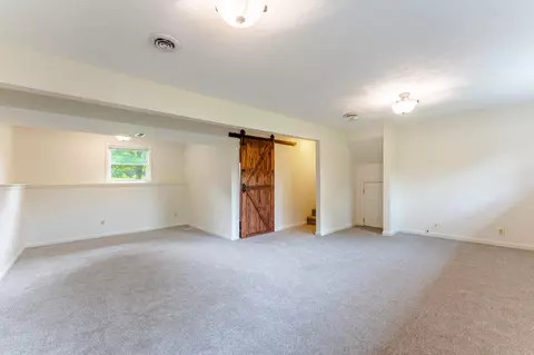 2667 Pine Breeze, Interlochen, MI 49643 photo 32