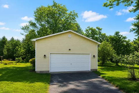 2667 Pine Breeze, Interlochen, MI 49643 photo 3