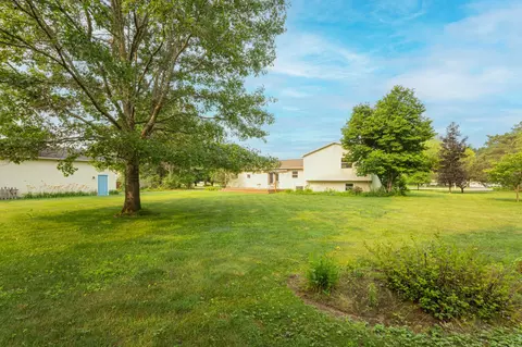 2667 Pine Breeze, Interlochen, MI 49643 photo 47