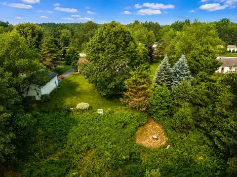 2667 Pine Breeze, Interlochen, MI 49643 photo 48