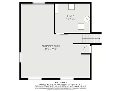 2667 Pine Breeze, Interlochen, MI 49643 photo 30