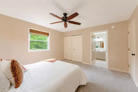 2667 Pine Breeze, Interlochen, MI 49643 photo 26
