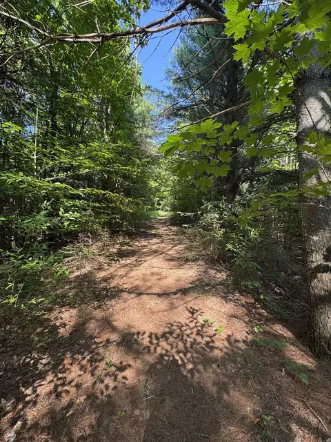 lot E Apt 6 E Bellinger Apt 6 Bellinger Ests # 6 BELLINGER ESTATES (FINAL ROAD, Cedar, MI 49621 photo 34