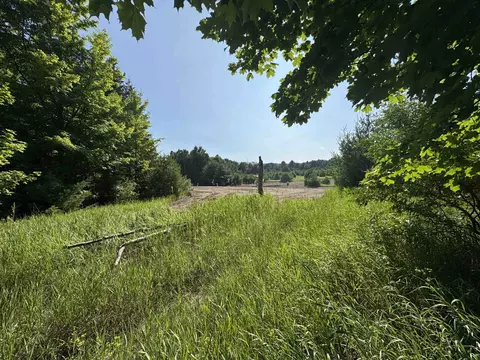 lot E Apt 6 E Bellinger Apt 6 Bellinger Ests # 6 BELLINGER ESTATES (FINAL ROAD, Cedar, MI 49621 photo 13