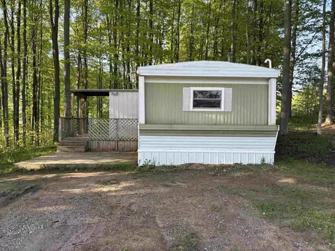 241 N Three Mile, Traverse City, MI 49696