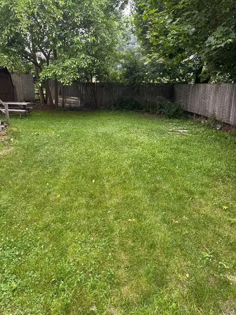 Exterior - 233 Second, Manistee, MI 49660 photo 1 of 6