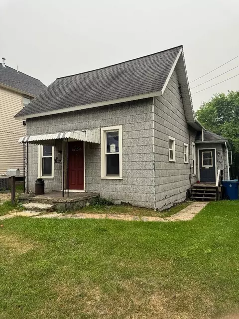 Other - 233 Second, Manistee, MI 49660 photo 6 of 11