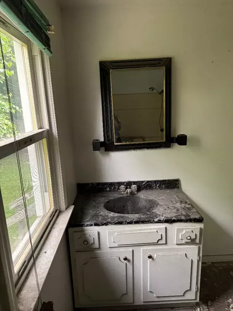 Bath - 233 Second, Manistee, MI 49660 photo 1 of 2