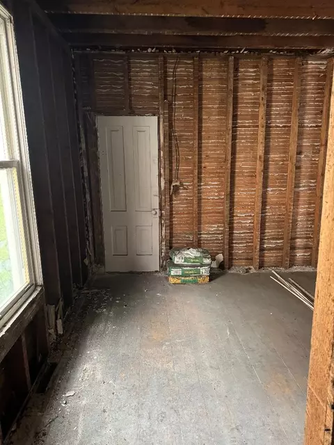 Bedroom - 233 Second, Manistee, MI 49660 photo 1 of 1