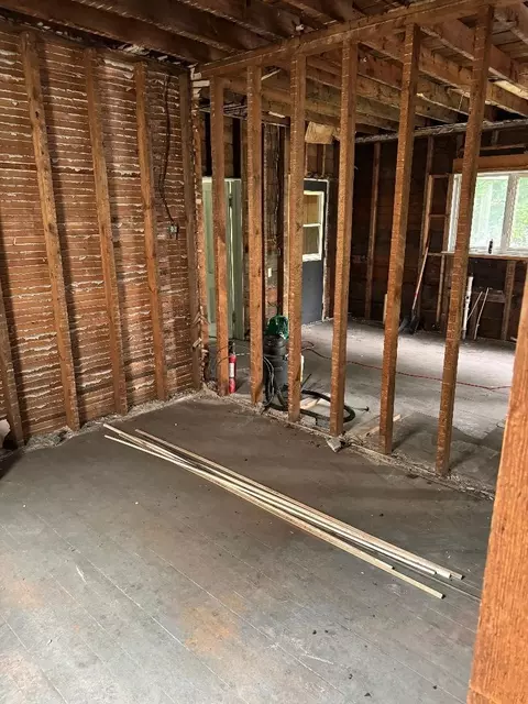 Other - 233 Second, Manistee, MI 49660 photo 2 of 11