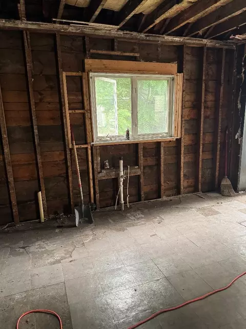 Kitchen - 233 Second, Manistee, MI 49660 photo 2 of 2