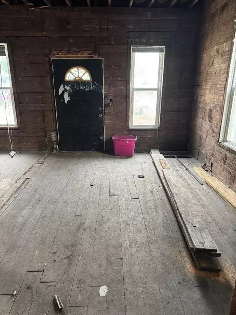 Other - 233 Second, Manistee, MI 49660 photo 3 of 11