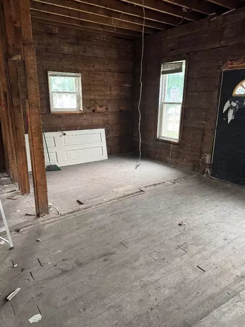 Other - 233 Second, Manistee, MI 49660 photo 4 of 11