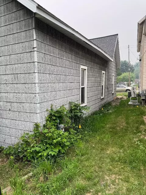 Other - 233 Second, Manistee, MI 49660 photo 7 of 11