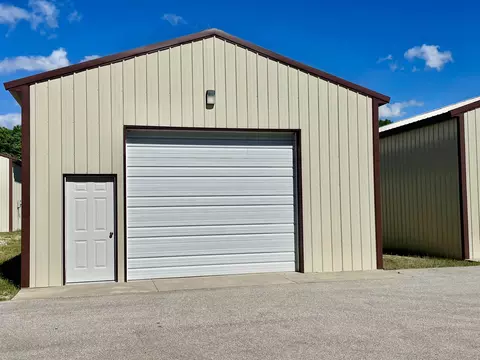 6173 Shanty Crk, Bellaire, MI 49615