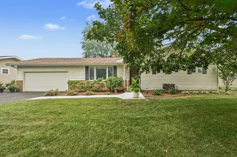3414 Paulan, Bay City, MI 48706