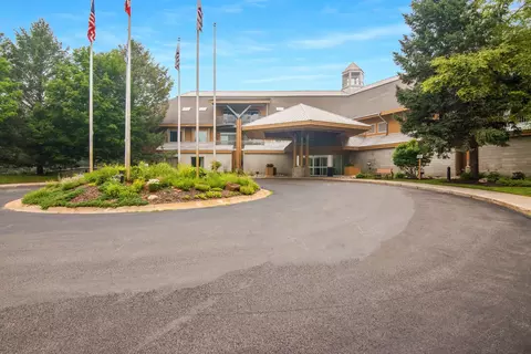 2400 Troon S, Bellaire, MI 49615