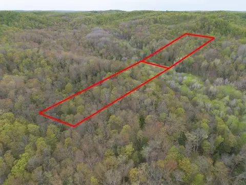 Vl Brookwood, East Jordan, MI 49727