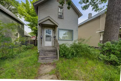 633 Eighth, Traverse City, MI 49686