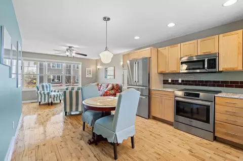 305 Eighth, Traverse City, MI 49684