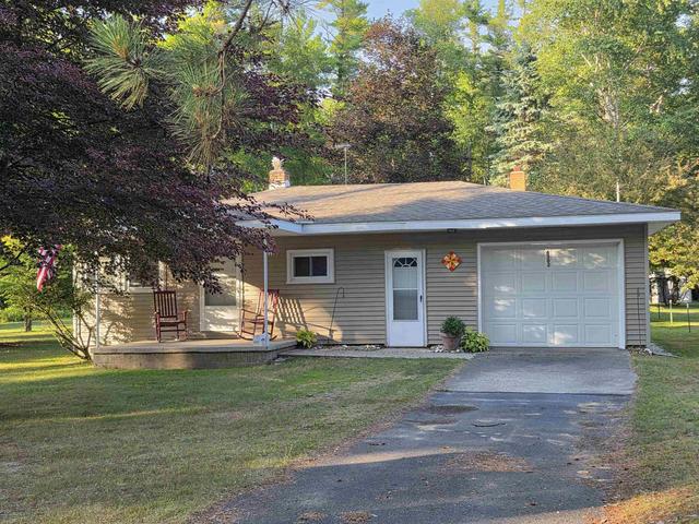 6302 Loud, Oscoda, MI 48750
